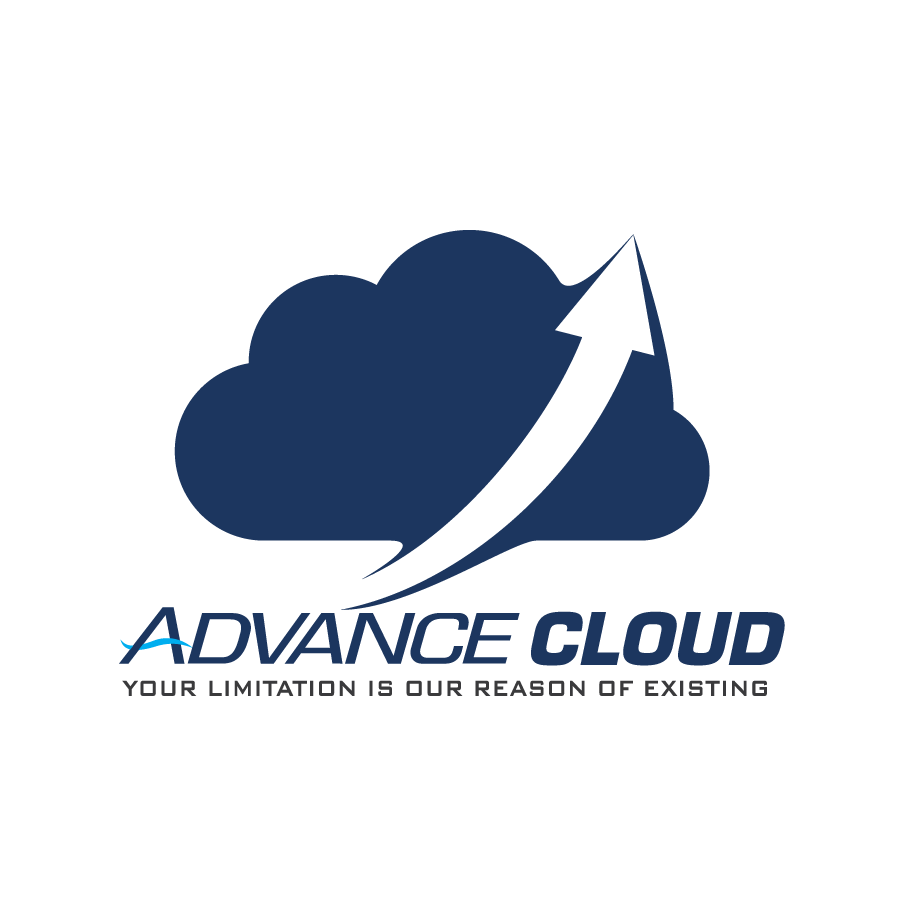 Advance Cloud | Best Cloud & Odoo ERP Provider in Africa