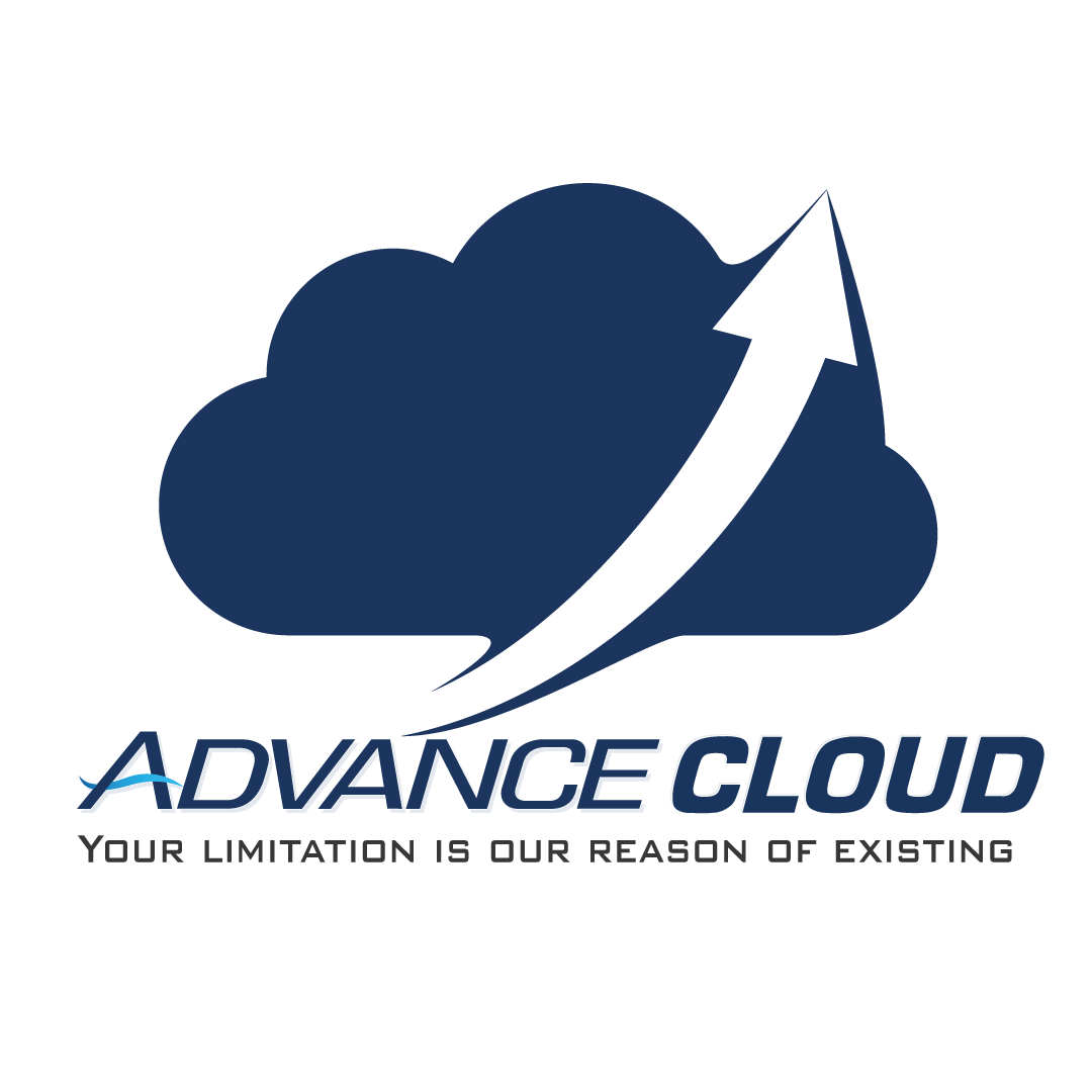 Advance Cloud | Best Cloud & Odoo ERP Provider in Africa
