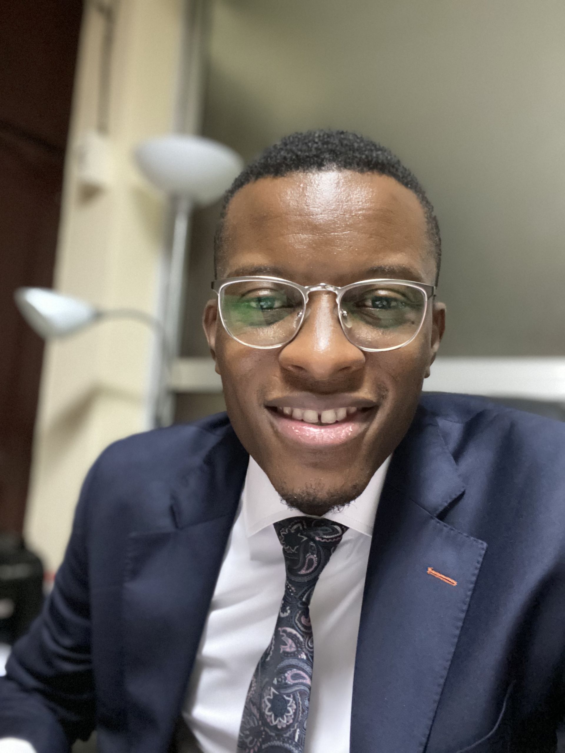 Advance Cloud | Best Cloud & Odoo ERP Provider in Africa