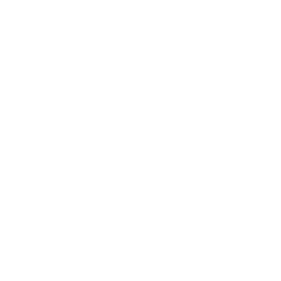 Advance Cloud | Best Cloud & Odoo ERP Provider in Africa
