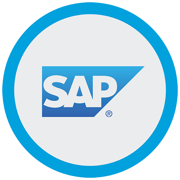 Advance Cloud | Best Cloud & Odoo ERP Provider in Africa