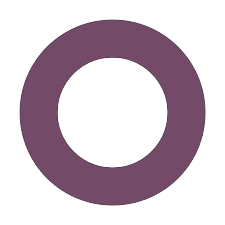 Advance Cloud | Best Cloud & Odoo ERP Provider in Africa