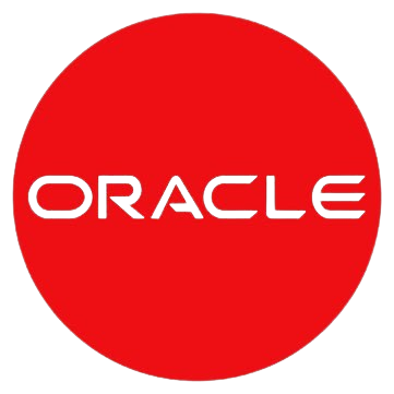 Advance Cloud | Best Cloud & Odoo ERP Provider in Africa