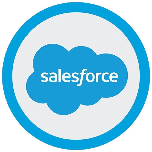 Advance Cloud | Best Cloud & Odoo ERP Provider in Africa