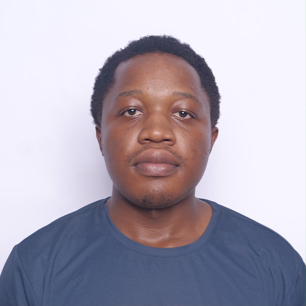 Advance Cloud | Best Cloud & Odoo ERP Provider in Africa